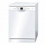 ماشین ظرفشویی بوش سری 6 مدل sms58m02ir