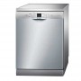 ماشین ظرفشویی بوش سری 6 مدل sms58m08ir