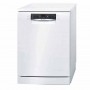 ماشین ظرفشویی بوش سری 4 مدل sms46mw01b