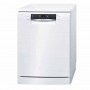 ماشین ظرفشویی بوش سری 4 مدل sms45iw01b