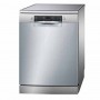 ماشین ظرفشویی بوش سری 4 مدل sms45ii01b