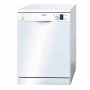 ماشین ظرفشویی بوش سری 4 مدل sms40c02ir