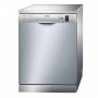 ماشین ظرفشویی بوش سری 4 مدل sms40c08ir
