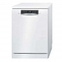 ماشین ظرفشویی بوش سری 6 مدل sms68mw02e
