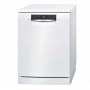 ماشین ظرفشویی بوش سری 6 مدل sms68tw02b