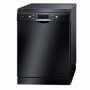 (1)-SMS46NB01B-ماشین-ظرفشویی-بوش