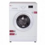 ماشین لباسشویی کرال مدل MFW-27201 ظرفیت 7 کیلو